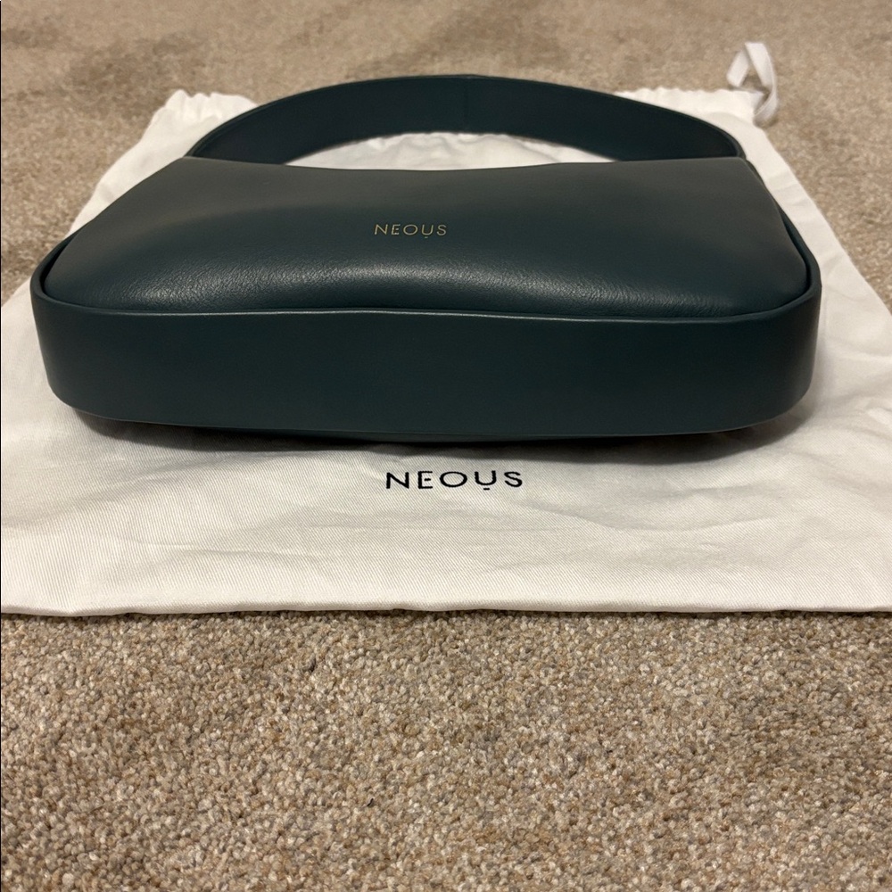 Neous Delphinus Shoulder Bag - Picture 5 of 5